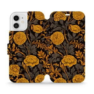 Phone Case Apple iPhone 12 - Design V173S