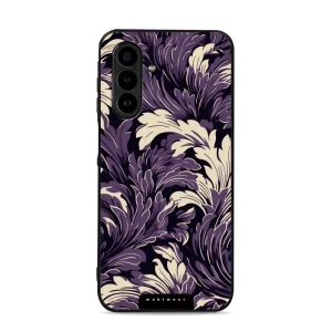 Hülle Glossy Case für Samsung Galaxy A17 5G - Farbe GA46G