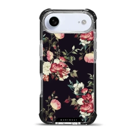 Case MagSafe Elite Bumper for Apple iPhone 17 Air - Design D003D