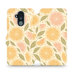 Phone Case Huawei Mate 20 Lite - Design VP80S