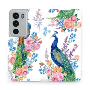 Phone Case Realme C71 - Design MX08S
