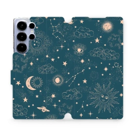 Phone Case Samsung Galaxy S25 Ultra - Design VP14S