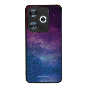 Phone Glossy Case Xiaomi POCO F6 - Design G049G
