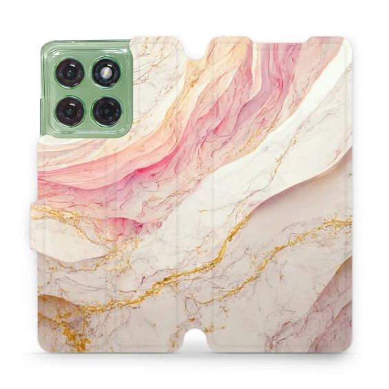 Phone Case Motorola Edge 60 - Design VP32S