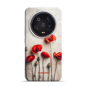 Case Elite Pro for Xiaomi 14 Ultra 5G - Design EP42E