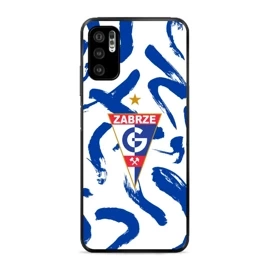Etui Glossy Case do Xiaomi Redmi Note 10 5G - wzór G05GZ