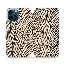 Phone Case Apple iPhone 12 Pro Max - Design VA52S