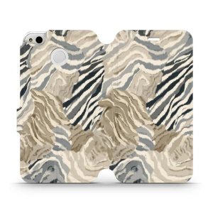 Phone Case Xiaomi Redmi 4X - Design V168S