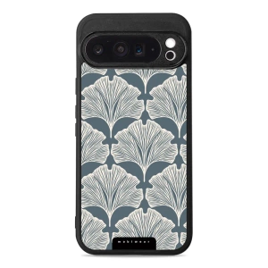 Etui Glossy Case do Google Pixel 9 Pro XL - wzór GA43G