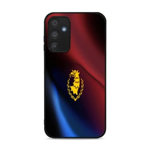 Etui Glossy Case do Samsung Galaxy A15 4G - wzór G07PS