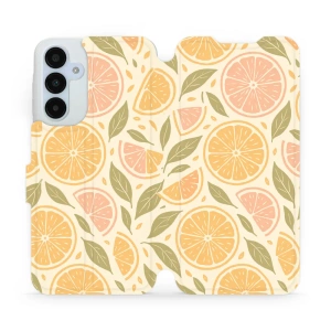 Hülle für Samsung Galaxy A25 5G - Farbe VP80S