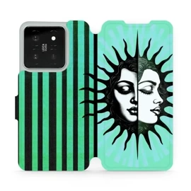 Phone Case Xiaomi 14 - Design VP58S