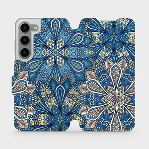 Phone Case Samsung Galaxy S23 - Design V108P