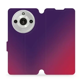 Phone Case Realme 11 Pro Plus - Design VP67S