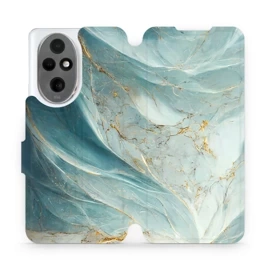 Phone Case Huawei Honor 200 - Design VP34S