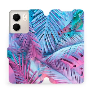 Phone Case OPPO A5x - Design MG10S