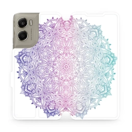 Phone Case Motorola Moto G06 Power - Design M008S