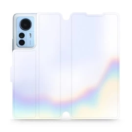 Phone Case Xiaomi 12 Pro - Design VP64S