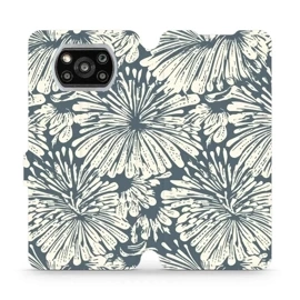 Phone Case Xiaomi POCO X3 Pro - Design VA42S