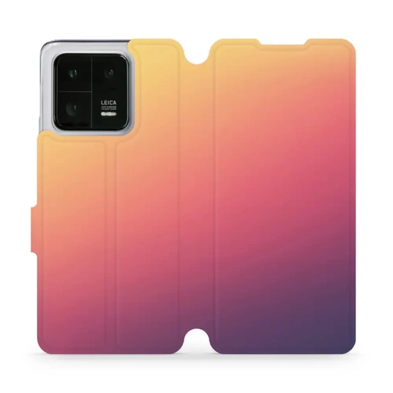 Hülle für Xiaomi 13 Pro - Farbe VP66S