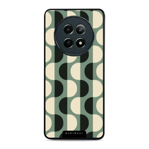 Hülle Glossy Case für Realme 12 5G - Farbe GA56G