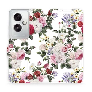 Hülle für OPPO A79 5G - Farbe MD01S