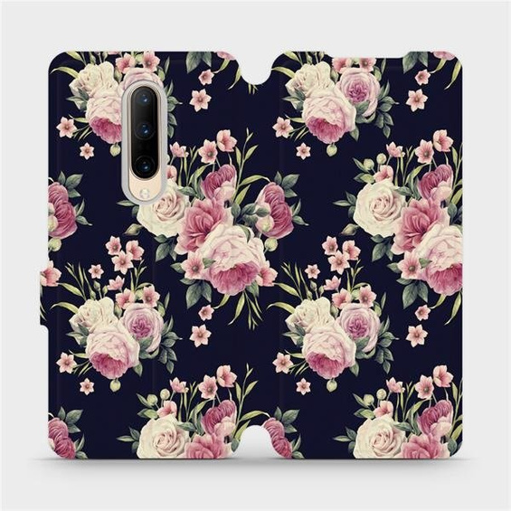 Etui do OnePlus 7 Pro - wzór V068P