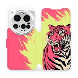 Phone Case Xiaomi 15 Ultra - Design VP51S