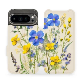 Etui do Google Pixel 9 Pro - wzór VP41S