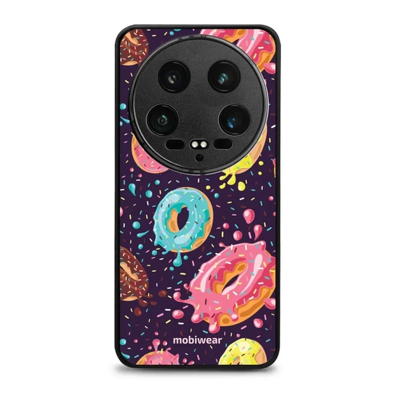 Etui Glossy Case do Xiaomi 14 Ultra 5G - wzór G046G