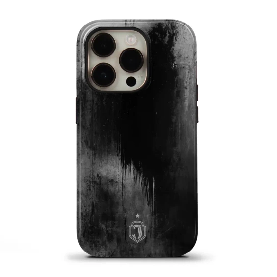 Hülle Elite Pro für Apple iPhone 15 Pro Max - Farbe E08JB