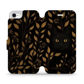 Phone Case Apple iPhone 8 - Design V164S