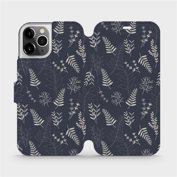 Phone Case Apple iPhone 12 Pro - Design VP15S