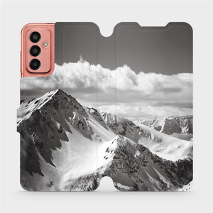 Phone Case Samsung Galaxy M13 - Design M152P