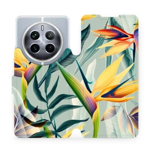 Phone Case Realme 12 Pro 5G - Design MC02S