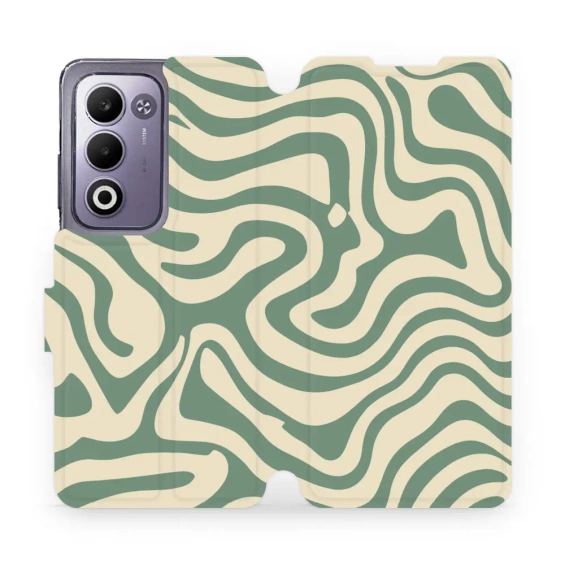 Phone Case OPPO A5m - Design VA57S