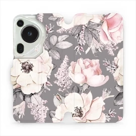Phone Case Huawei Pura 70 Ultra - Design MX06S