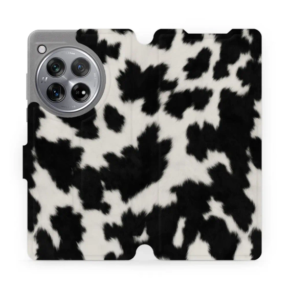 Phone Case OnePlus 12R - Design V165S