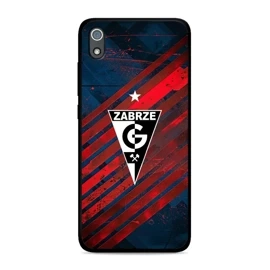 Phone Glossy Case Xiaomi Redmi 7A - Design G04GZ
