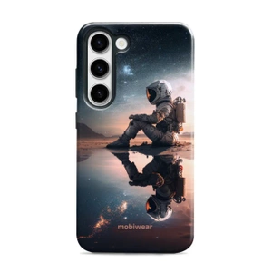 Case Elite Pro for Samsung Galaxy S23 - Design E003E