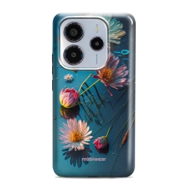 Case Elite Pro for Xiaomi Redmi Note 14 5G - Design E013E