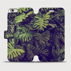 Phone Case Apple iPhone 6s - Design V136P