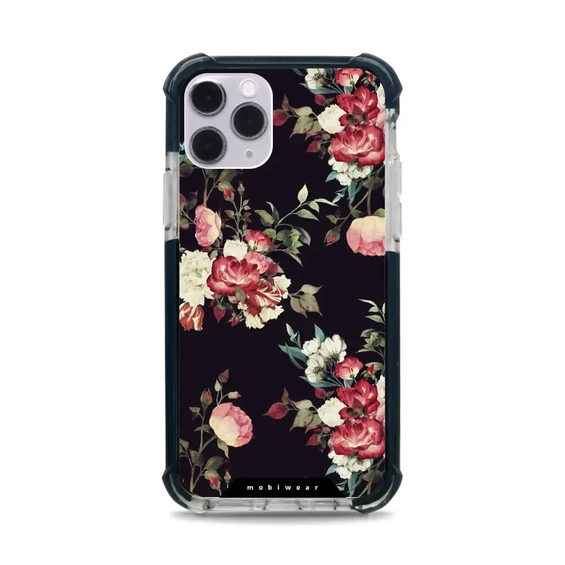 Case MagSafe Elite Bumper for Apple iPhone 11 Pro - Design D003D