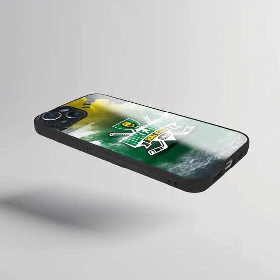 Phone Glossy Case Samsung Galaxy S24 Ultra - Design G08GK