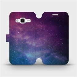 Phone Case Samsung Galaxy J3 2016 - Design V147P