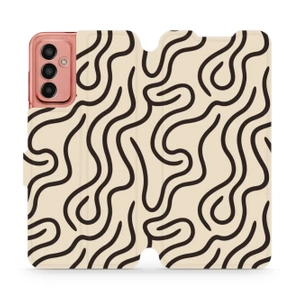 Phone Case Samsung Galaxy M13 - Design VA60S