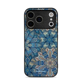 Hülle Glossy Case für Apple iPhone 17 Pro - Farbe G038G