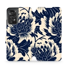 Phone Case Xiaomi Redmi Note 11 Pro - Design VA40S