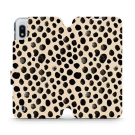 Phone Case Samsung Galaxy A10 - Design VA50S