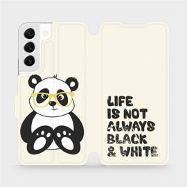 Phone Case Samsung Galaxy S22 - Design M041S